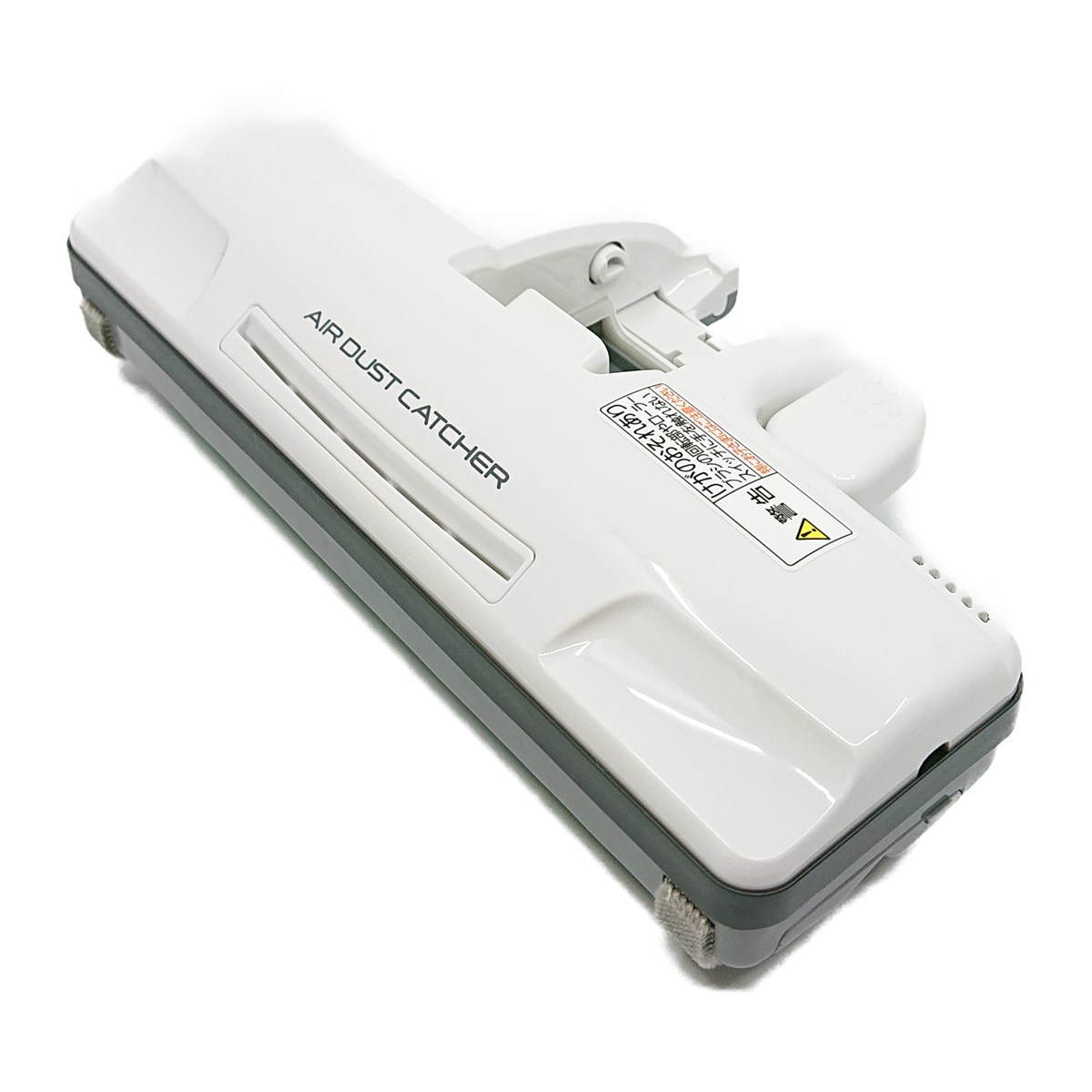 楽天市場】パナソニック 掃除機mc-pk20a-pの通販