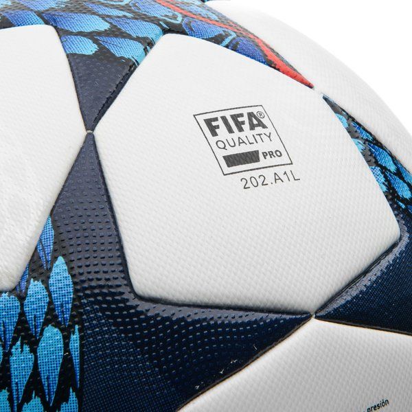 adidas FINAL CARDIFF 2017 サッカーボール ADIDAS UCL FINAL CARDIFF