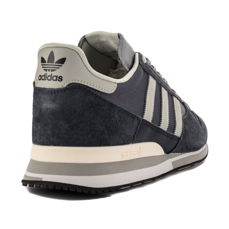 adidas Sneaker ZX 500 -/Onix/Crystal White