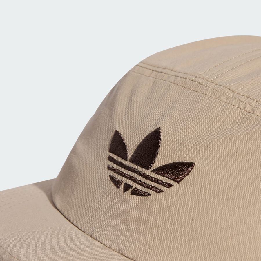 Adidas Originals Earflap Cap