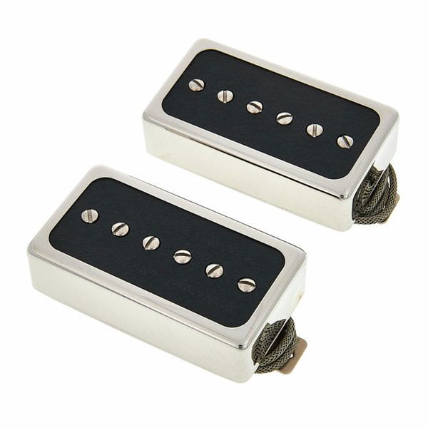 LOLLAR PICKUPS Novel T 未使用品 LOLLAR PICKUPS Novel T 未使用品