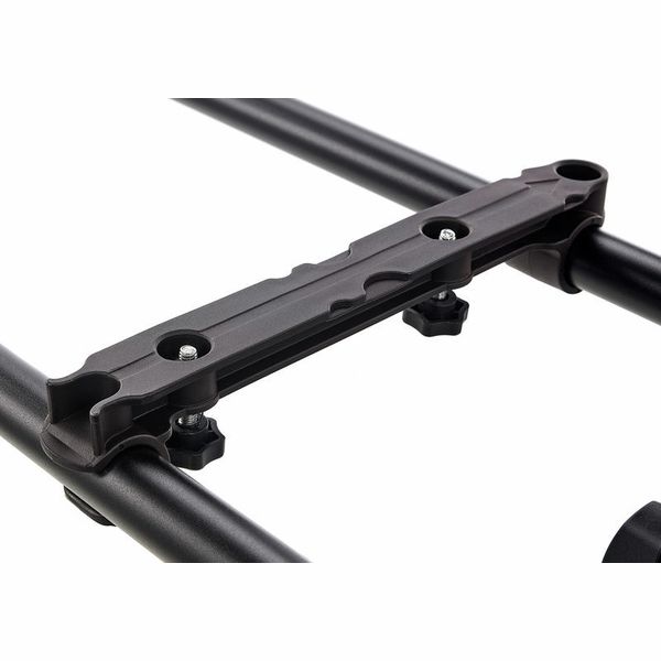 Vox Continental Keyboard Stand – United States