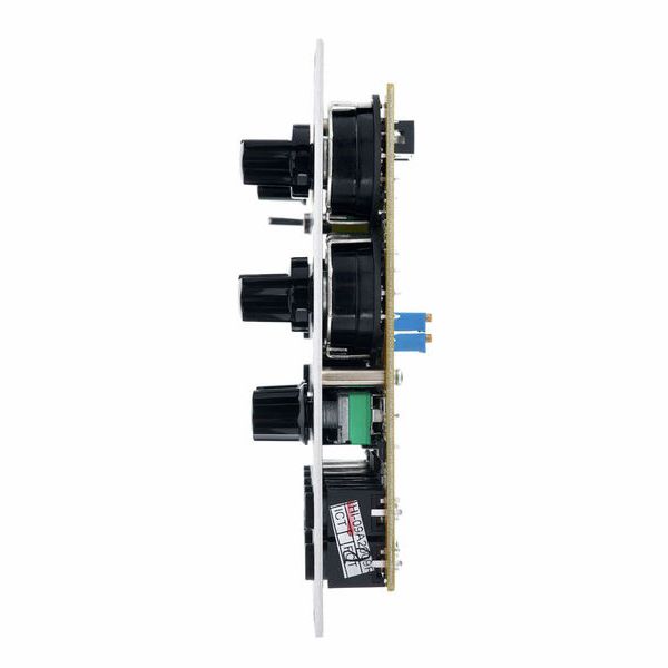 Behringer 921 VC Oscillator – United States