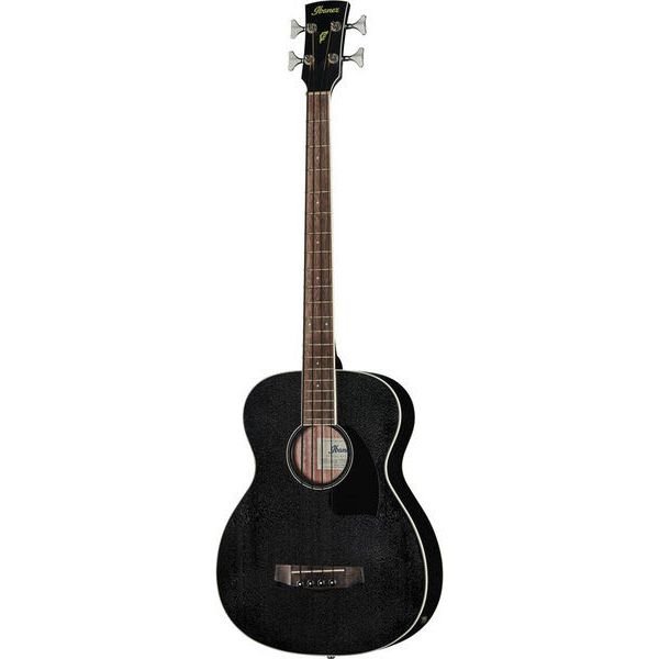 Ibanez PCBE14MH-WK – United States