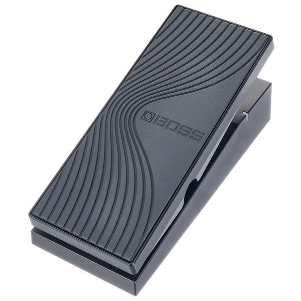 Boss EV-1-WL Wireless Expr. Pedal – United States
