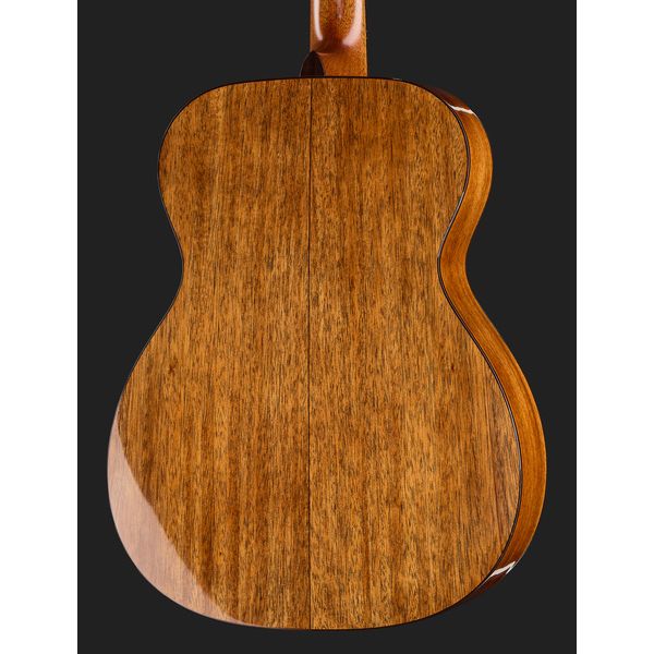 希少】Martin & Co. 000-18 Modern Deluxe Martin & Co 000-18 MODERN