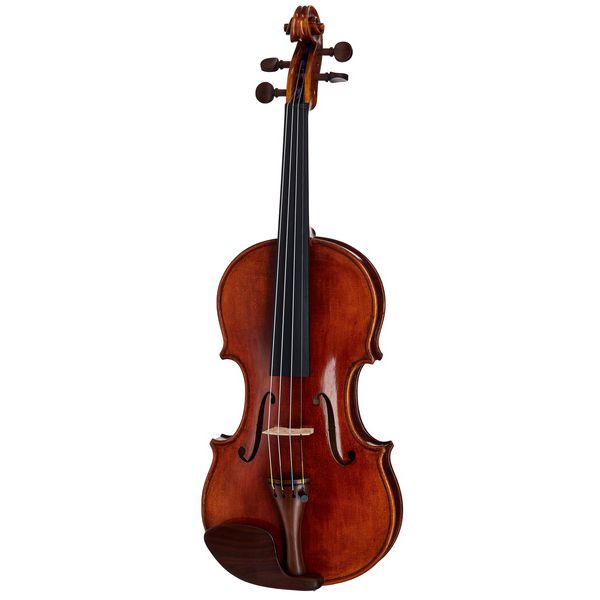 Josef Guarnerius バイオリン 4/4サイズ ドイツ製 Josef Guarnerius