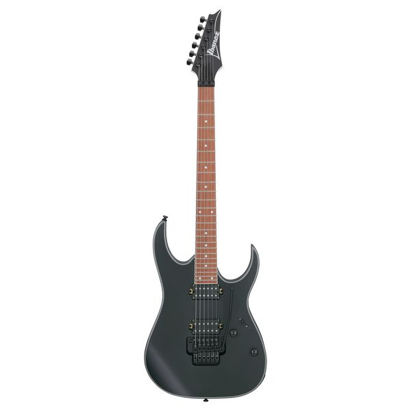Ibanez RGR420EXジャンク品 【公式通販】