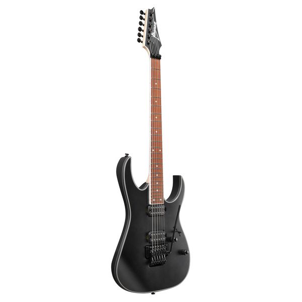 Ibanez RG420EX-BKF – United States