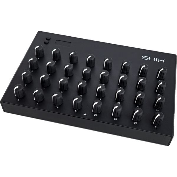 Shik N32B V3 – Thomann Elláda