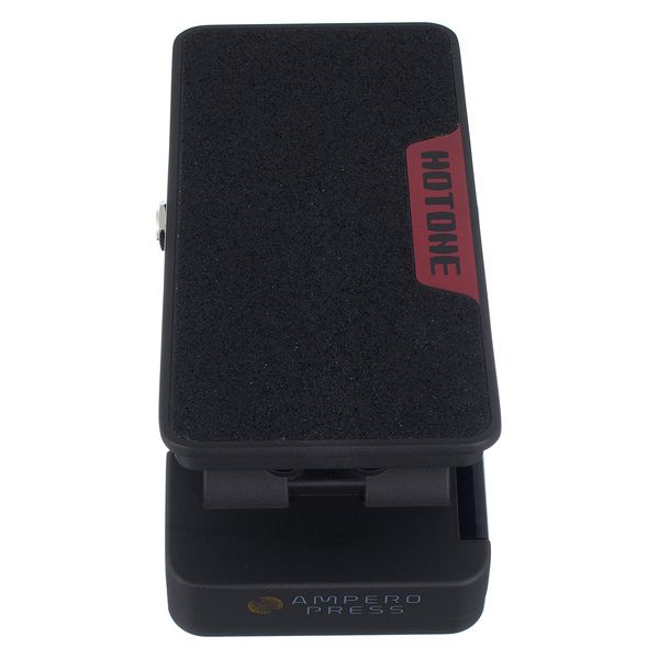 Hotone Ampero Press 25k – United States