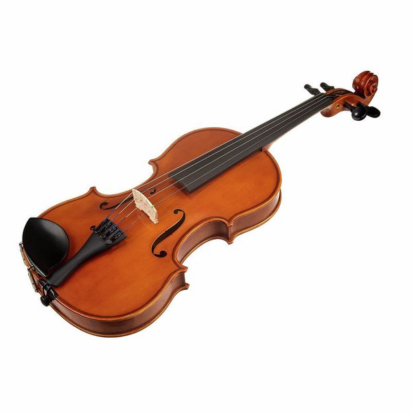 Yamaha V5 SC44 Violin 4/4 – United States