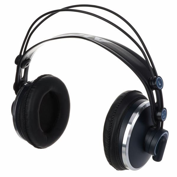 AKG K-271 MKII – United States