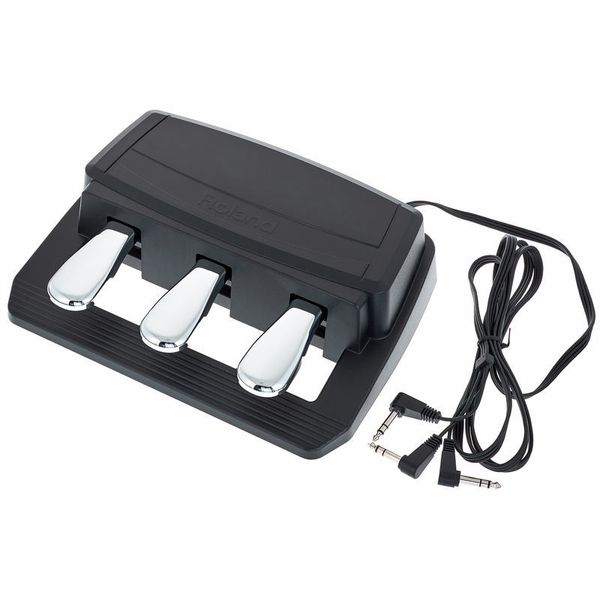 Roland RPU-3 ペダルユニット Roland RPU-3 – United States