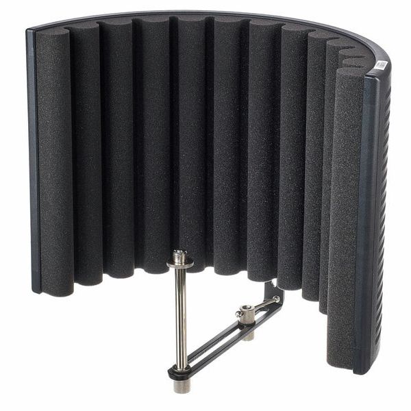 sE REFLEXION FILTER / RF-X ホワイト RF-X - sE Electronics