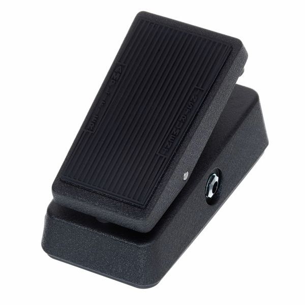 Dunlop CBM95 CryBaby Mini Wah – United States