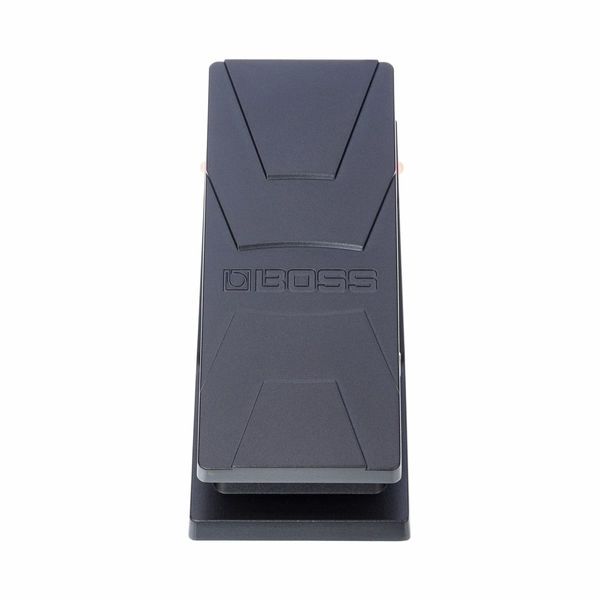 Boss PW-3 Wah Pedal – United States