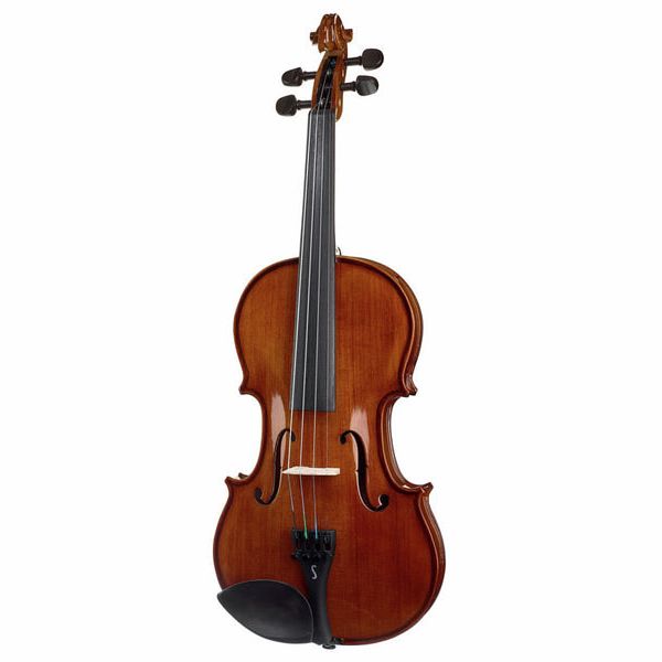 Stentor SR1500 Violin Student II 7/8 – United States