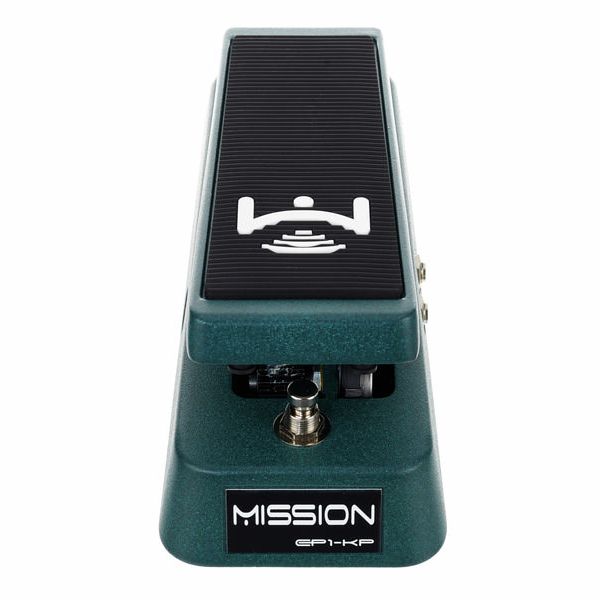 Mission Engineering EP1-KP-GN – United States