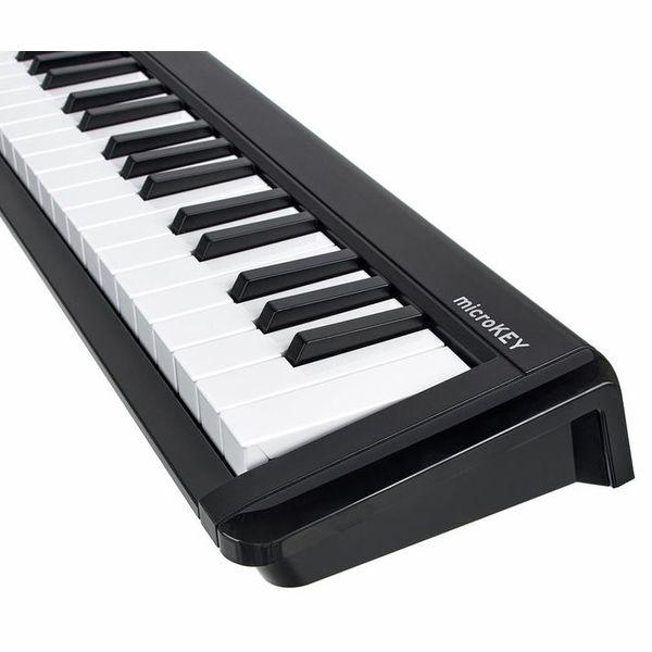 Korg microKEY 49 MkII – United States