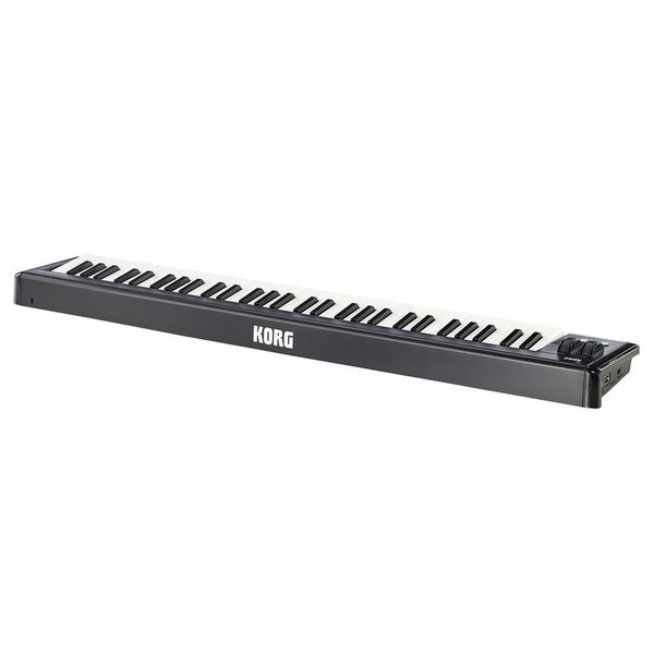Korg microKEY Air 61 – United States