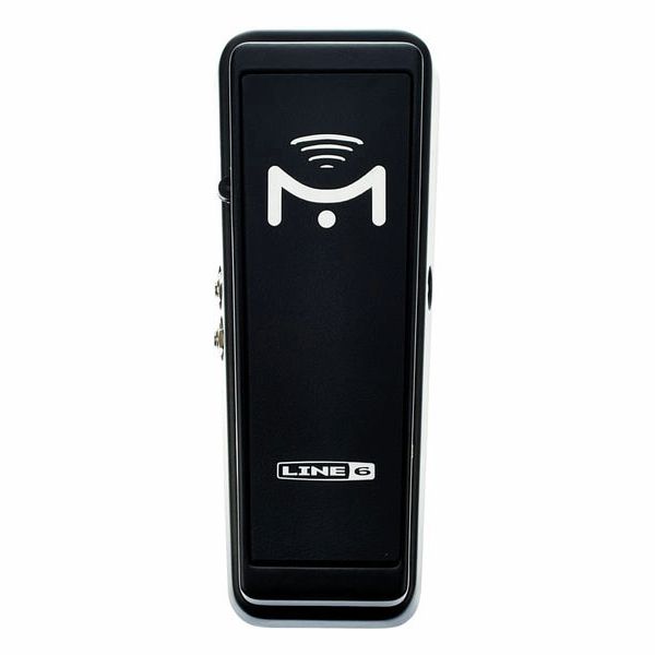 Mission Engineering SP1-L6H-BK – United States