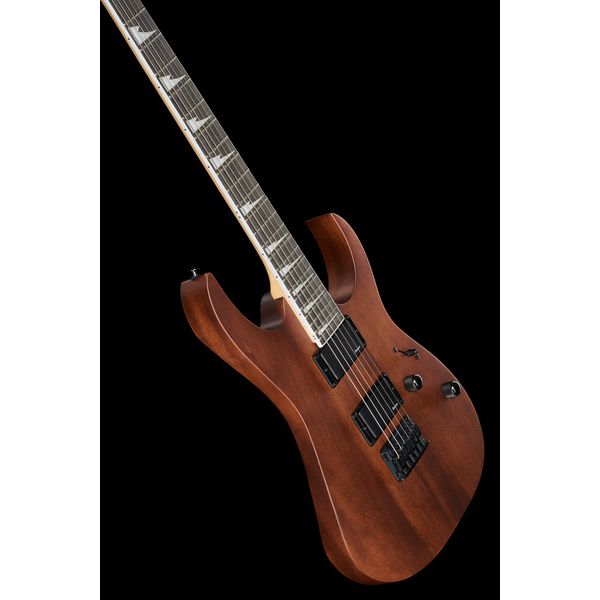 Ibanez GRG121DX-WNF – United States