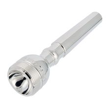 Breslmair ブレズルマイヤー バックボア ST Breslmair ブレズル