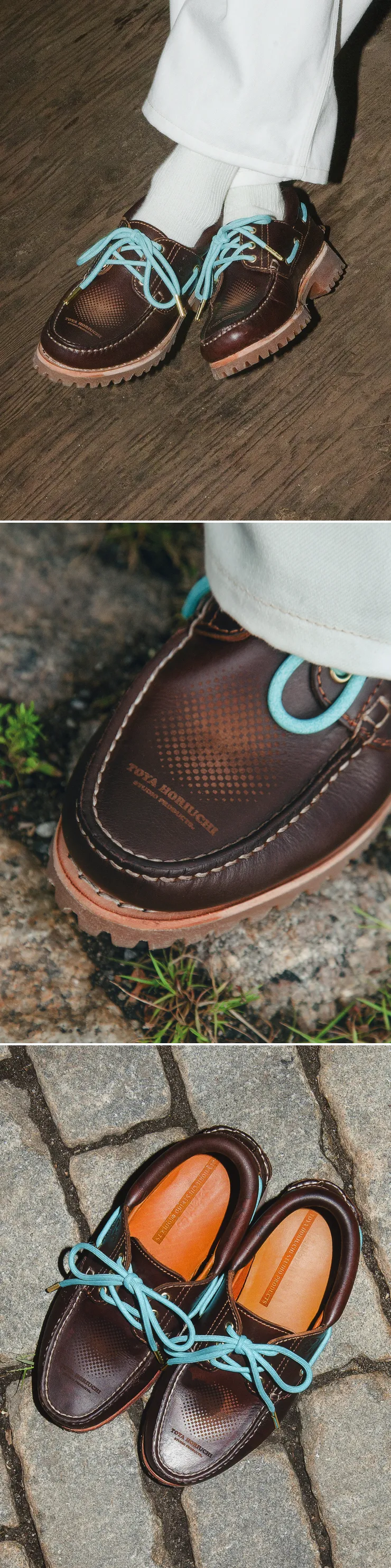 お値下げ中♪【未使用品♡】レア3way BURBERRYS ベア ブローチ Yahoo