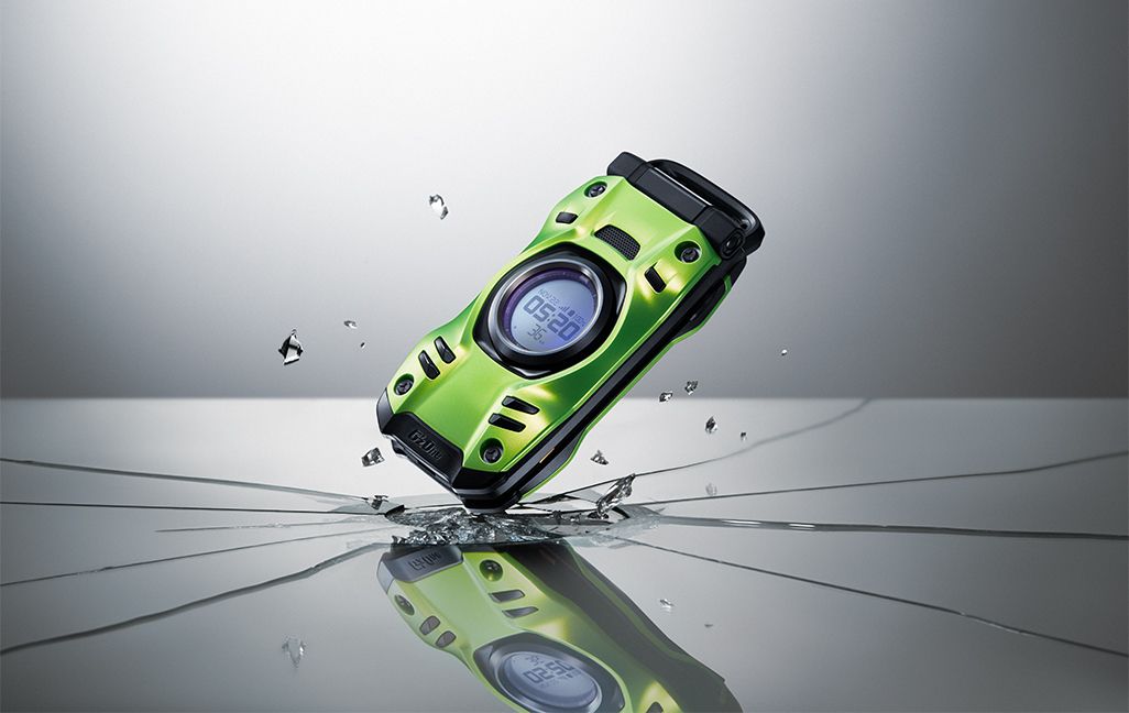 携帯電話本体 HOANG TRUONG GIAI ZX(HOME)｜テルワールド（NTT中古