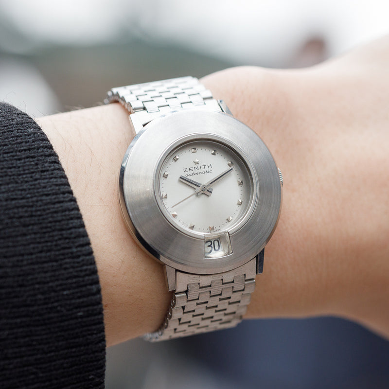 key Fontaine レアデック key Fontaine レアデック 5000s (Uncuts