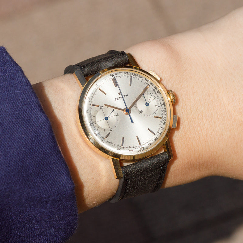 エレガブ ジュラダブルンガ 1期 2pt付き エレガブから最新作「ジュラ