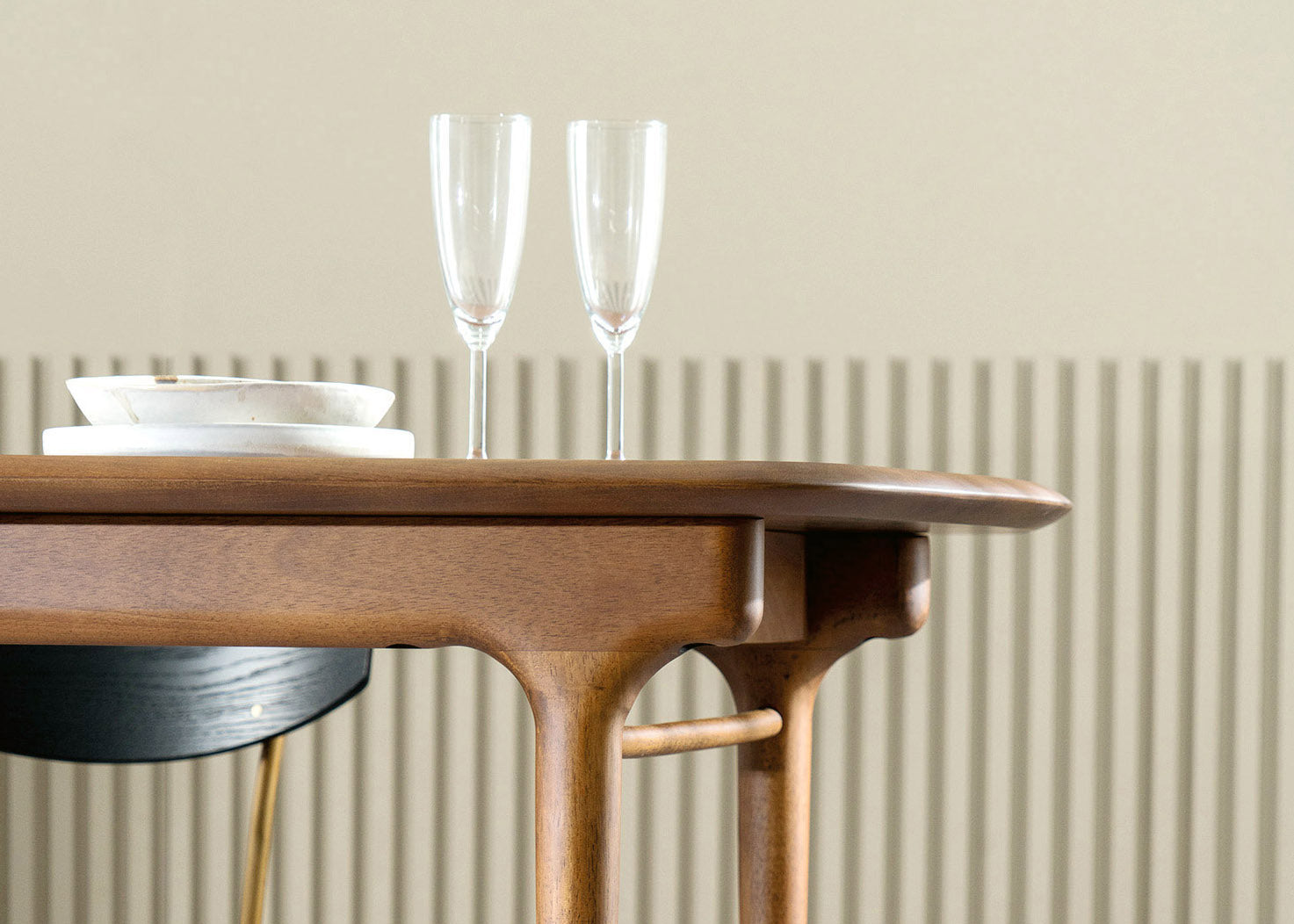 10枚】 北欧 スウェーデン 切手 ハリネズミ ヴィンテージ コラージュ