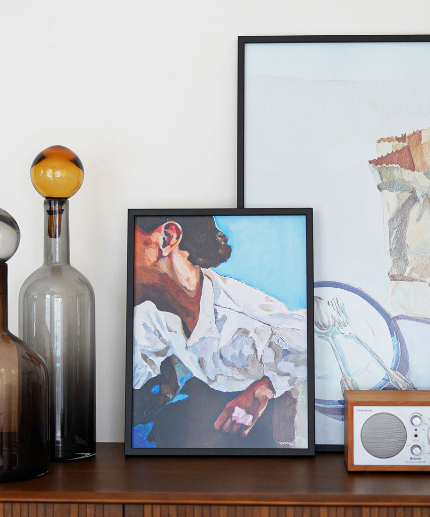 papercollective_themanimetatab