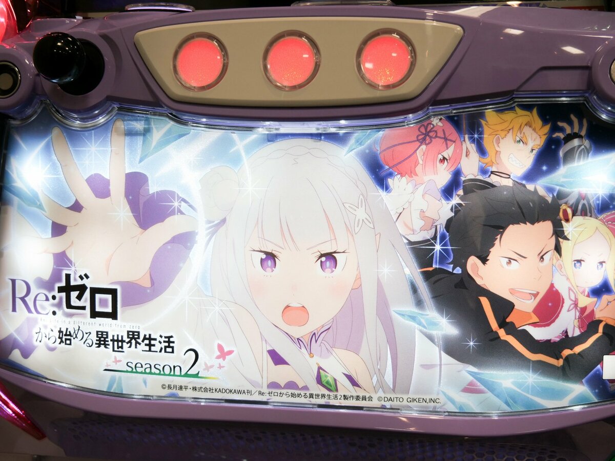 img_645d2b6bb403431d8f4cc3f118