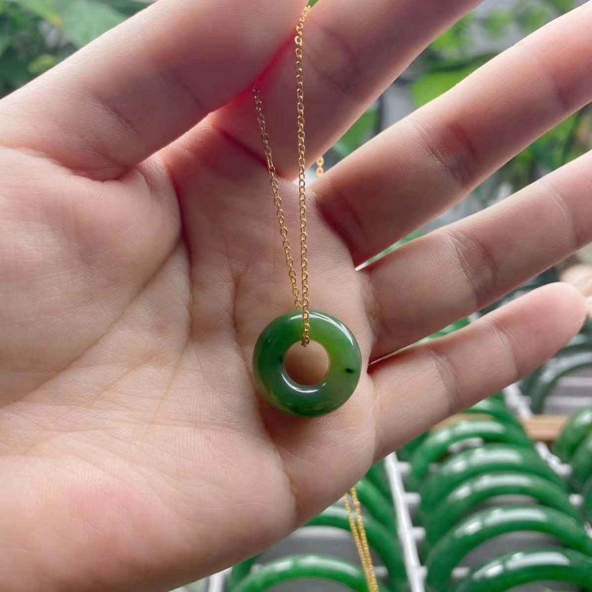Authentic-Natural-Jade-Circle-