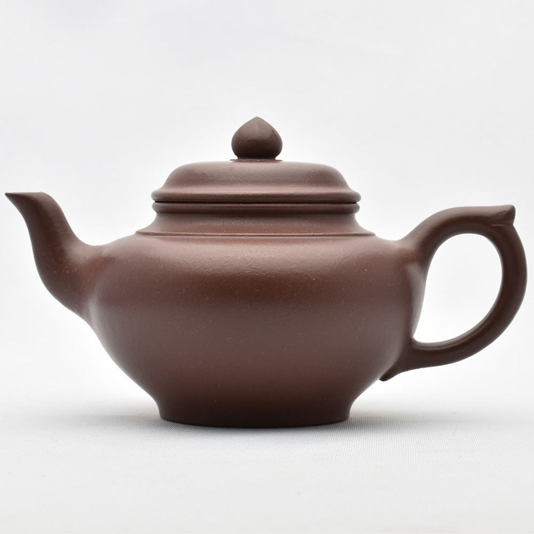 茶壺・急須・ティーポット｜中国茶器の通販・天香茶行 – Page 2