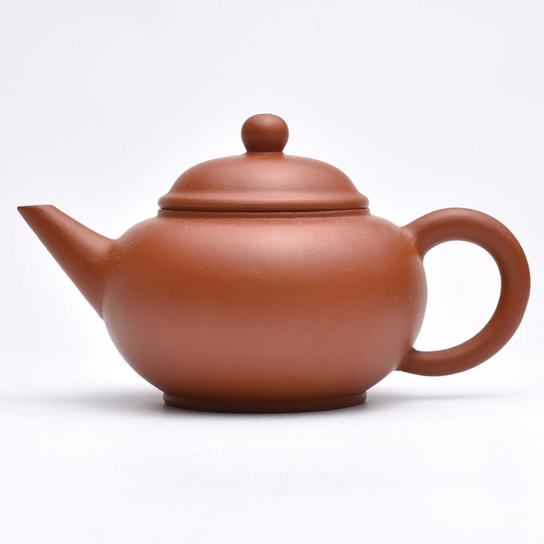 中国 紫砂急須 王石耕作 茶器 送料込み0813 中国 紫砂急須 王石耕作