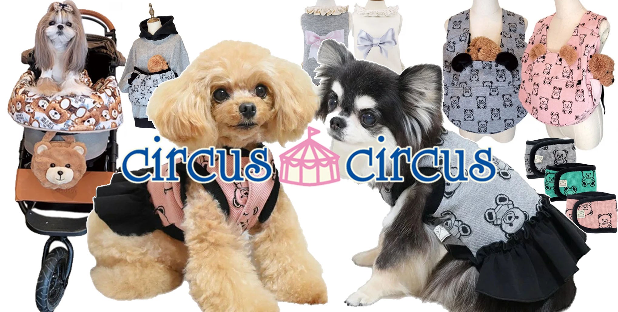 ○犬服○ハンドメイド 胴33 NO.506 ○犬服○ハンドメイド 胴33 NO.506