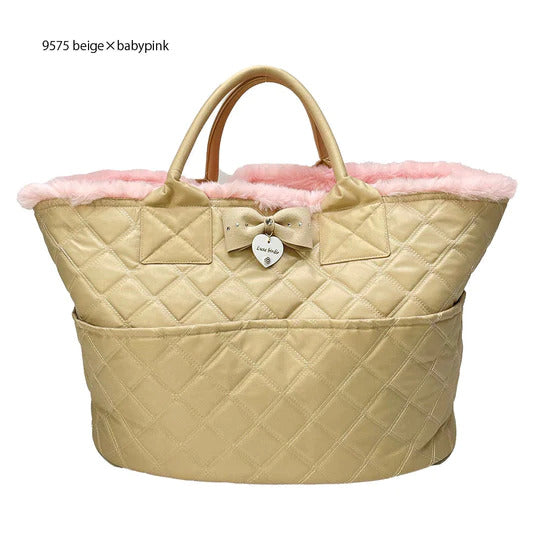 ☆予約商品9月上旬入荷☆リュクスバーディ Luxe birdie スリーピー