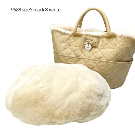 ☆予約商品9月上旬入荷☆リュクスバーディ Luxe birdie スリーピー