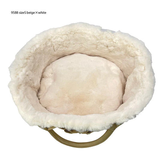 ☆予約商品9月上旬入荷☆リュクスバーディ Luxe birdie スリーピー