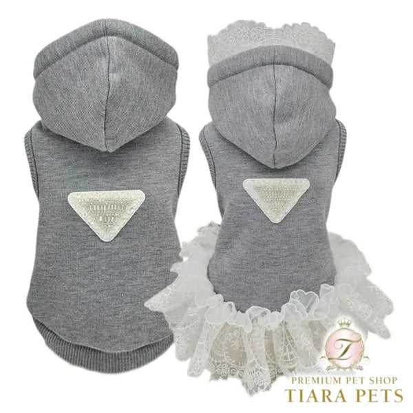 サーカスサーカス circus circus ☆先行予約10月上旬入荷☆Classy