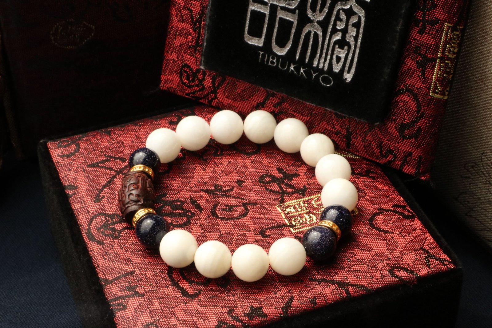 TIBUKKYO｜TIBUKKYOコレクション