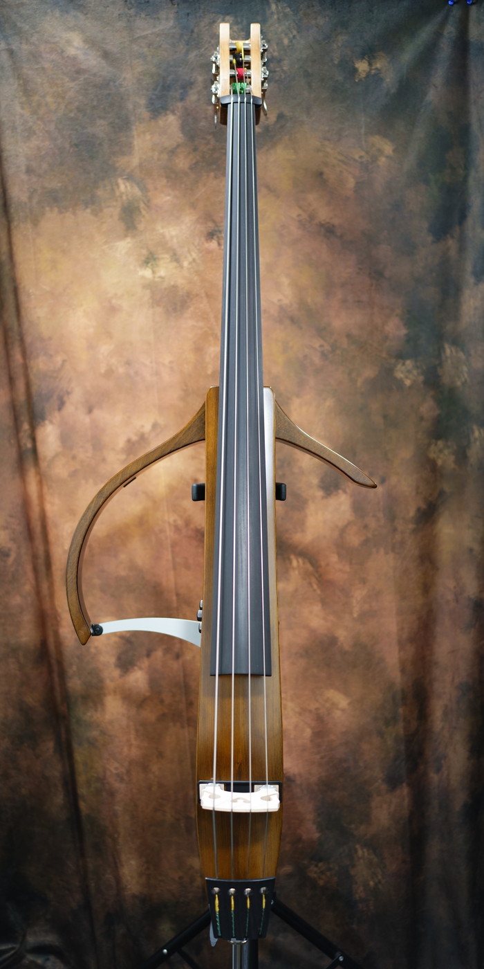 YAMAHA SLB300 / ベース専門店 タイズストア