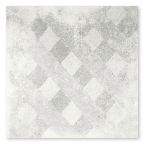 ピカソ2 DF208 / 200角【限定在庫】 | タイル販売の専門サイトなら