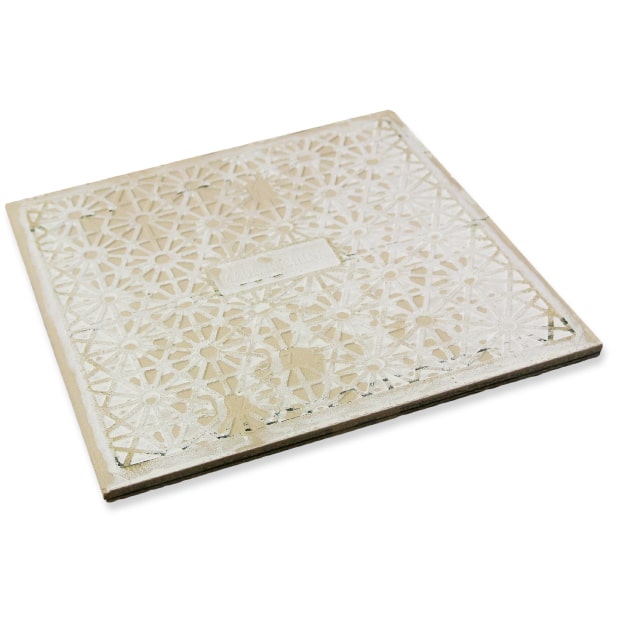 ピカソ2 DF208 / 200角【限定在庫】 | タイル販売の専門サイトなら