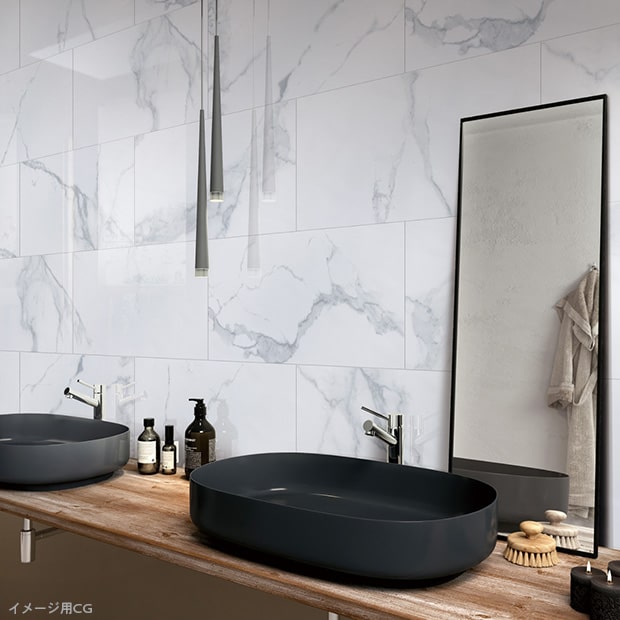 年始1月末特別価格‼️カントリー家具(塗料・ニスなし)現品限り❗14500