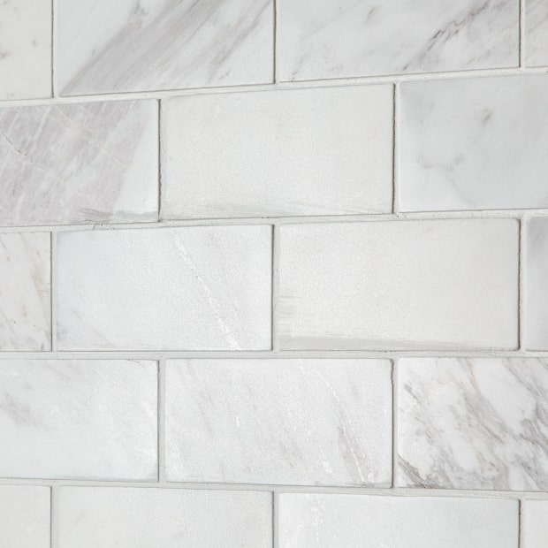 ラフィニタ AS4311 / 98x48mm天然石モザイク | タイル販売の専門サイト