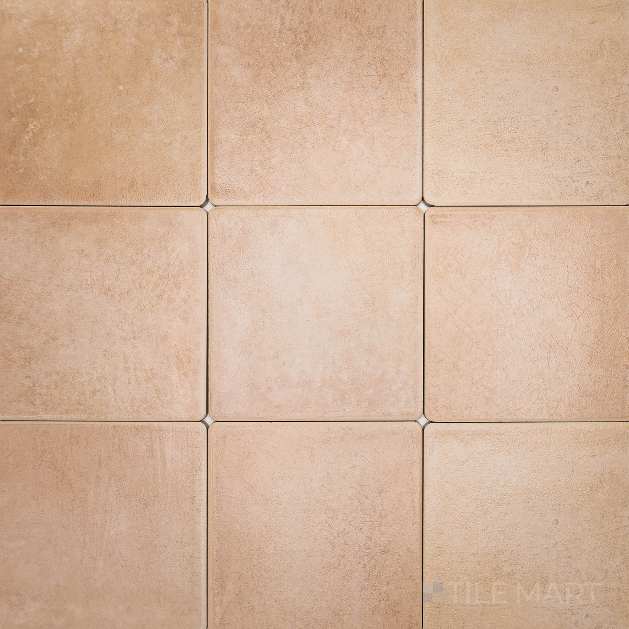 TM0302-00067-P1.jpg?v=